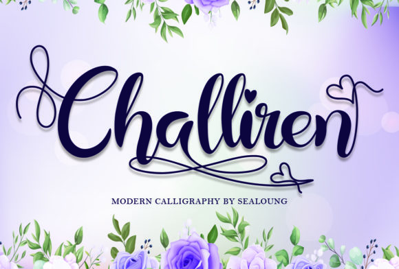 Challiren: A Designer's Real-World Review