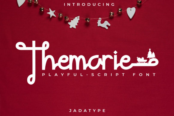 Themarie: A Designer’s Honest Review for Real-World Use