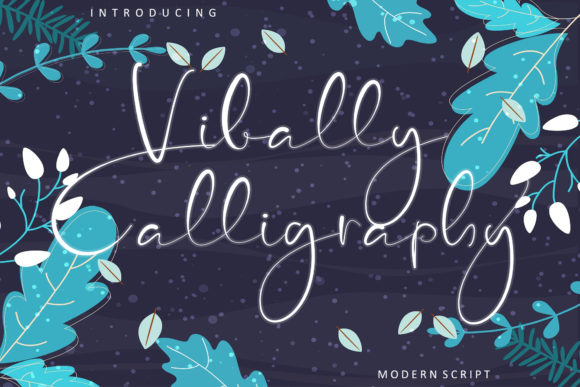 Vibally Calligraphy: A Designer’s Honest Review for Real-World Use