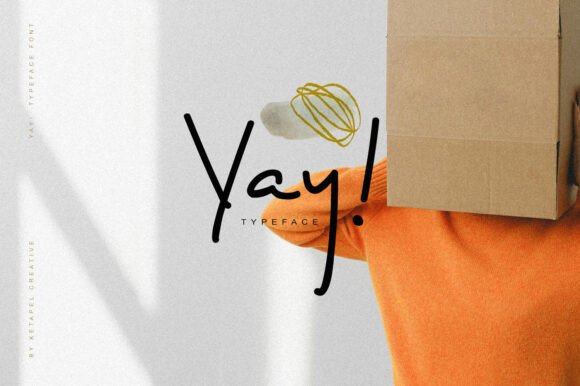 Yay: A Script Amp Review for Real Branding Work
